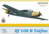 Bf 108 B